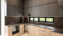 Dmanor (D16), Terrace #608532181